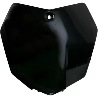 Acerbis KTM 150 SX 2013-2015 Front Number Plate