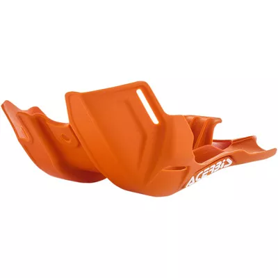 Acerbis KTM 150 SX 2016-2021 Skid Plate