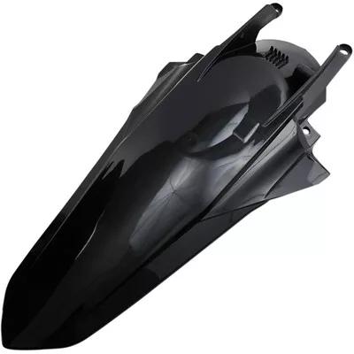 Acerbis KTM 150 SX 2019-2021 Rear Fender