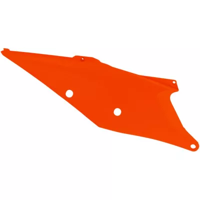 Acerbis KTM 150 SX 2019-2021 Side Panel