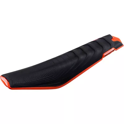 Acerbis KTM 150 XC-W TPI 2020-2021 X-Seat