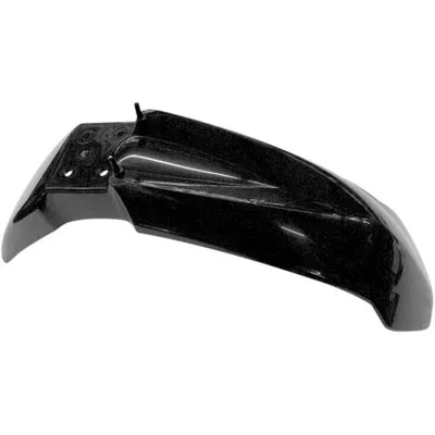 Acerbis KTM 200 SX 2003-2006 Front Fender