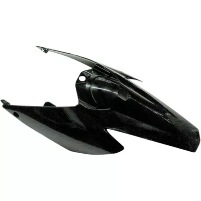 Acerbis KTM 200 SX 2003-2006 Rear Fender/Side Panel