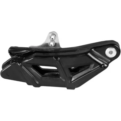Acerbis KTM 200 XC 2016-2018 Chain Guide – Husqvarna/KTM – Black