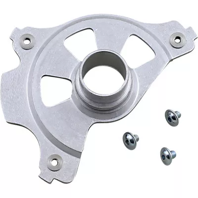 Acerbis KTM 200 XC-W 2004-2014 Disc Cover Mount Kit