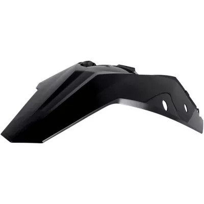 Acerbis KTM 200 XC-W 2008-2011 Rear Fender