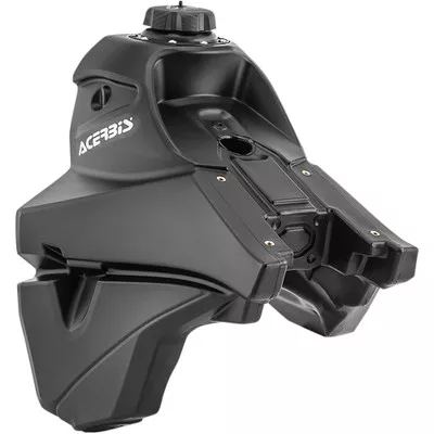 Acerbis KTM 250 SX 2017-2018 Gas Tank 3.0 Gallon