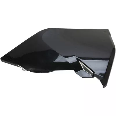 Acerbis KTM 250 XC 2017-2018 Airbox Cover