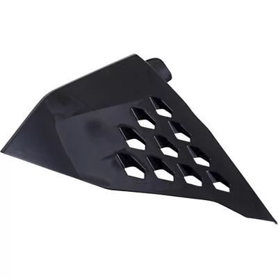 Acerbis KTM 250 XC 2019 Vented Airbox Cover