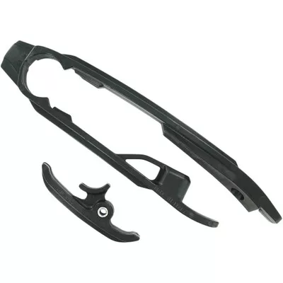 Acerbis KTM 250 XC-F 2011-2015 Chain Slider