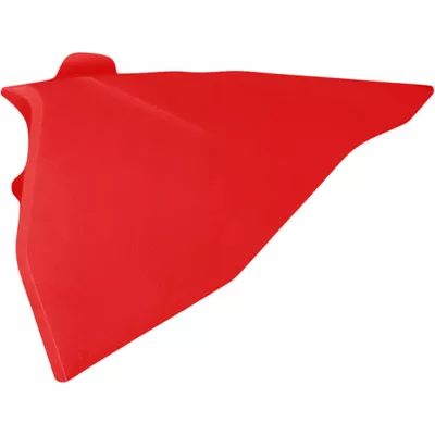 Acerbis KTM 250 XC-W 2016-2020 Airbox Cover – Red – GasGas