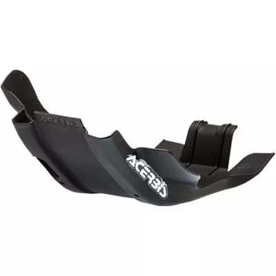 Acerbis KTM 250 XC-W 2017-2018 Skid Plate