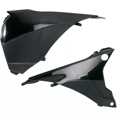 Acerbis KTM 250 XCF-W 4-Stroke 2014-2016 Airbox Cover