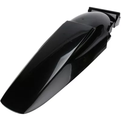 Acerbis KTM 300 SX 1998-2002 Rear Fender