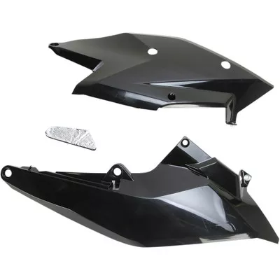Acerbis KTM 300 XC-W 2017-2019 Side Panel