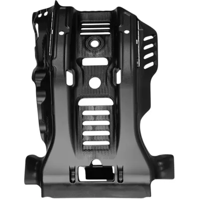Acerbis KTM 300 XC-W TPI 2020-2021 Skid Plate