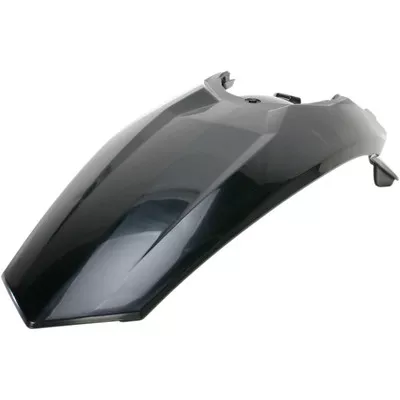 Acerbis KTM 350 EXC-F 2012-2016 Rear Fender