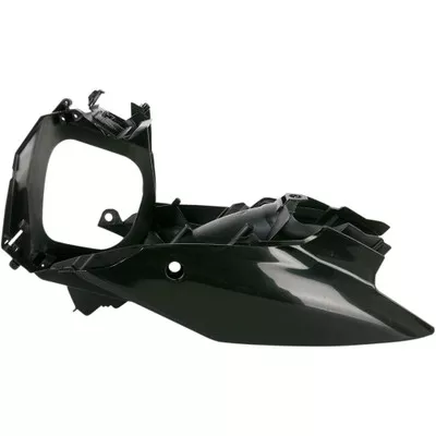 Acerbis KTM 350 EXC-F 2012-2016 Side Panel