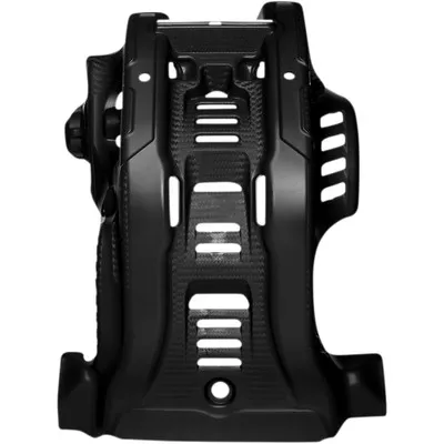 Acerbis KTM 350 EXC-F 2020-2021 Skid Plate