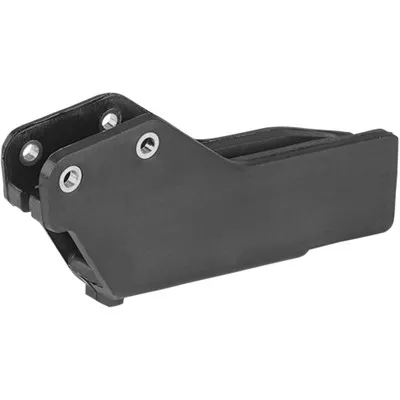 Acerbis KTM 350 SX 2000-2006 Chain Guide – KTM SX/SX-F XC-W XCF-W EXC – Black