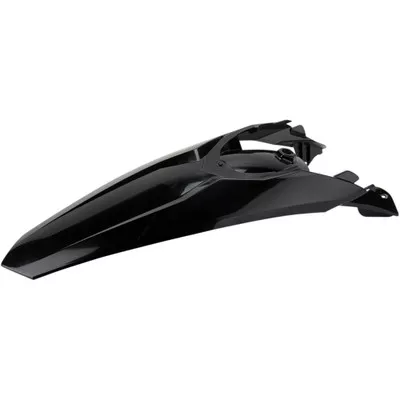 Acerbis KTM 350 SX-F 2011-2015 Rear Fender