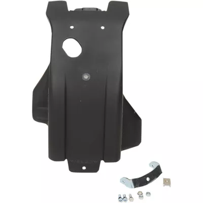 Acerbis KTM 350 XC-F 2013-2015 MX Skid Plate