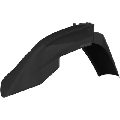 Acerbis KTM 350 XC-F 2016-2021 Front Fender