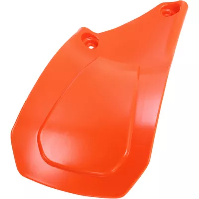 Acerbis KTM 350 XC-F 2016-2021 Mud Flap