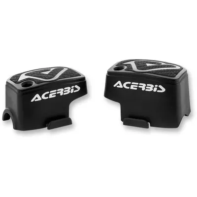 Acerbis KTM 450 EXC Six Days 2014-2018 Master Cylinder Cover