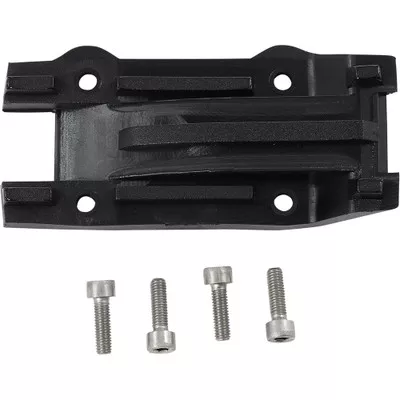 Acerbis KTM 450 XC 2008-2019 Chain Guide Replacement Insert