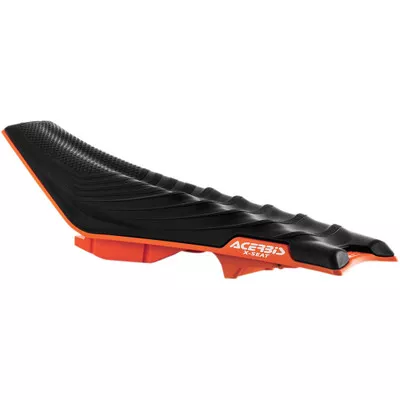 Acerbis KTM 450 XC-F 2016-2018 X Seat
