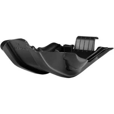 Acerbis KTM 450 XC-W 2012-2016 Skid Plate