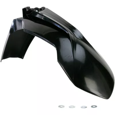 Acerbis KTM 500 XC-W 2014-2016 Front Fender