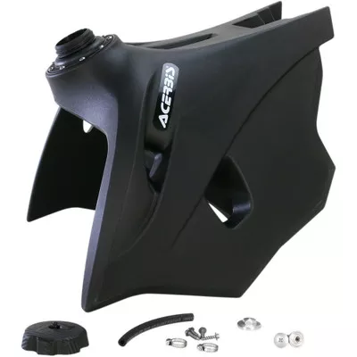 Acerbis KTM 530 XCF-W 2012-2016 Gas Tank 4.1 Gallon