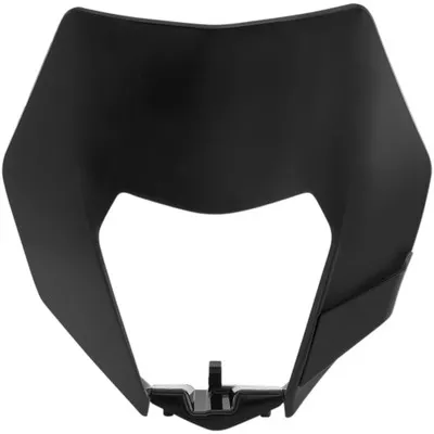 Acerbis KTM 600 EXC 2014-2016 Headlight Shell