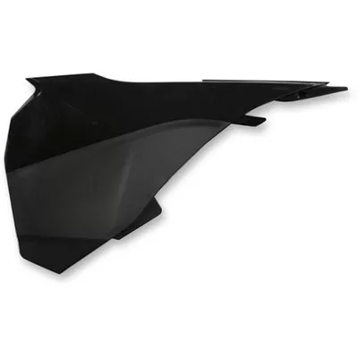 Acerbis KTM 85 SX 2013-2017 Airbox Cover