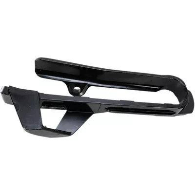 Acerbis KTM 85 SX 2015-2021 Chain Slider