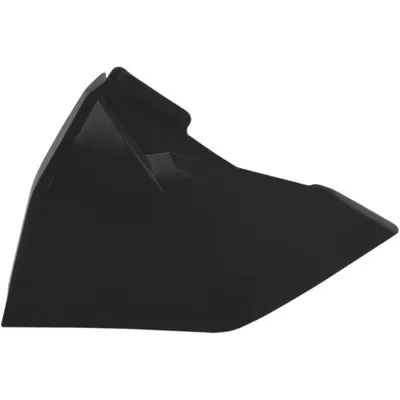 Acerbis KTM 85 SX 2018-2021 Airbox Cover