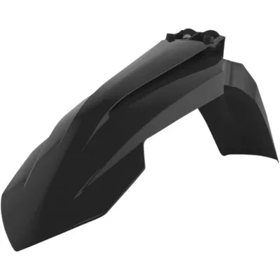 Acerbis KTM 85 SX 2018-2021 Front Fender