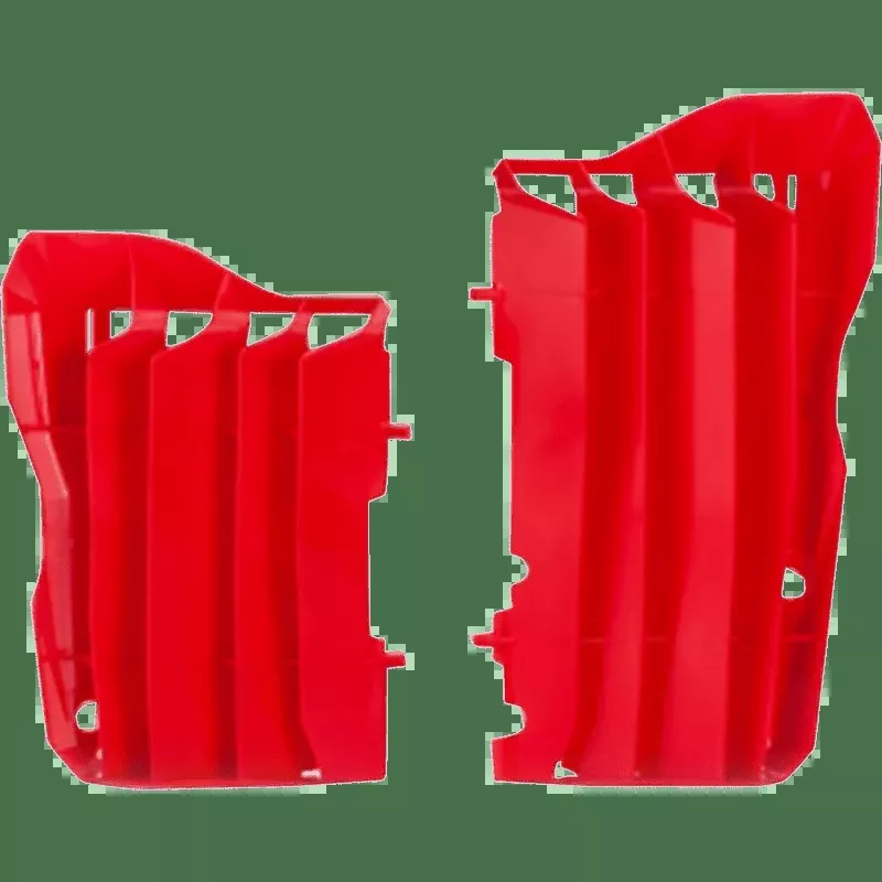 Acerbis Louvers Rad CRF450