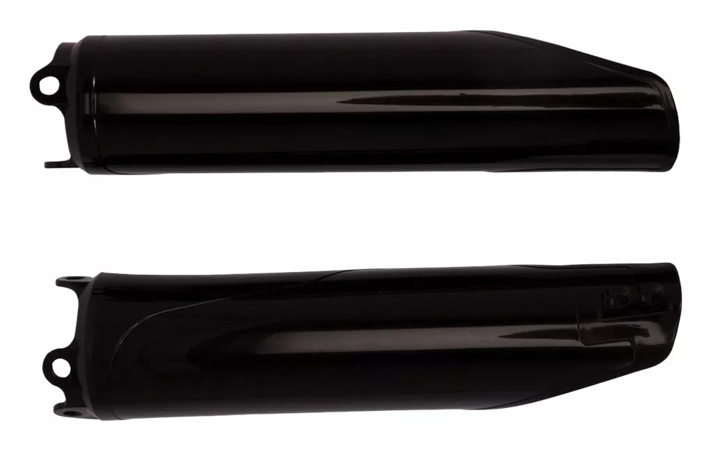 Acerbis Lower Fork Covers Honda 125cc-500cc 1990-2003