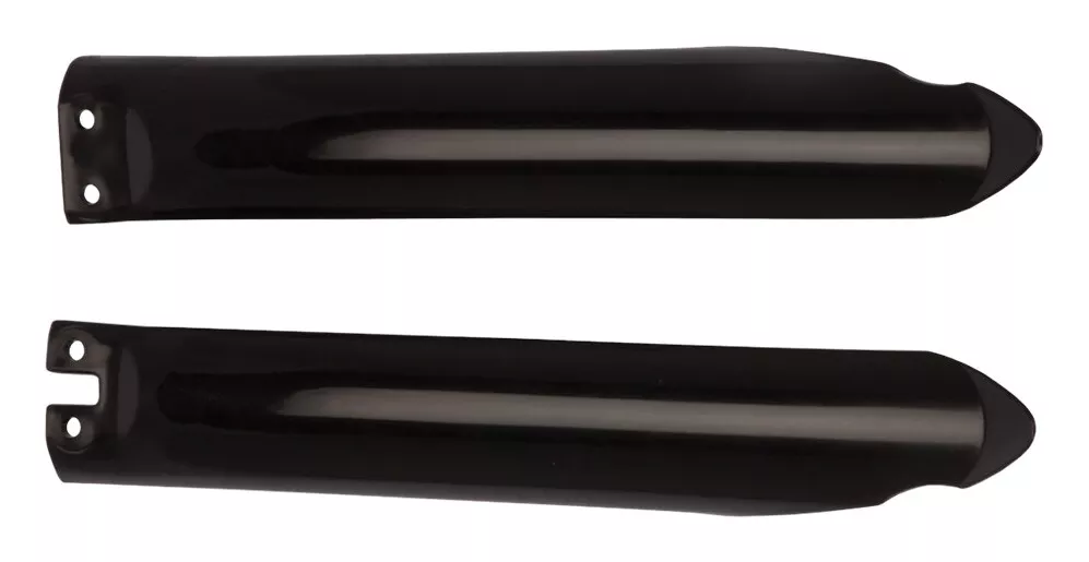 Acerbis Lower Fork Covers Kawasaki KX125 / KX250 / KX500 1994-2003