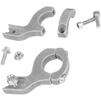 Acerbis Mount