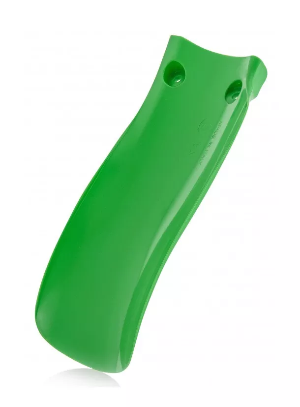Acerbis Mud Flap Kawasaki KX250F 2017-2019