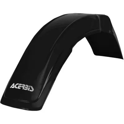 Acerbis Nost Front Fender