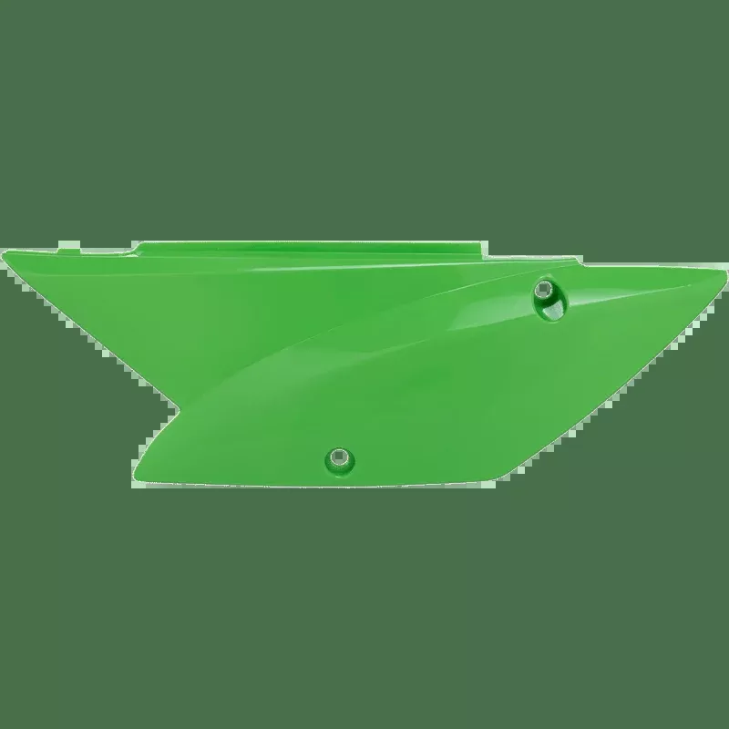 Acerbis Panel Side KLX110