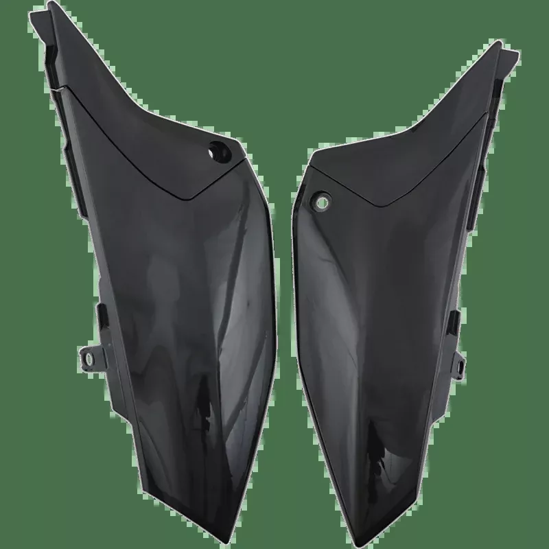 Acerbis Panel Side YAM
