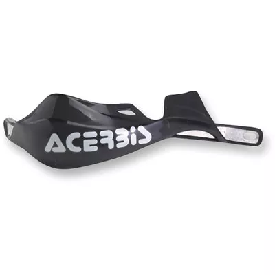 Acerbis Rally Pro X-Strong Hanguards
