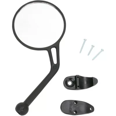 Acerbis Rear View Mirror