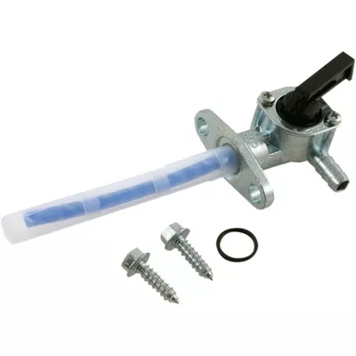 Acerbis Right Fuel Petcock
